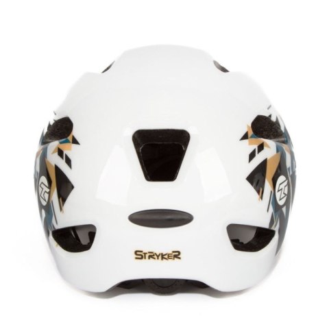 Kask Tempish Stryker Jr 102001095 Tempish