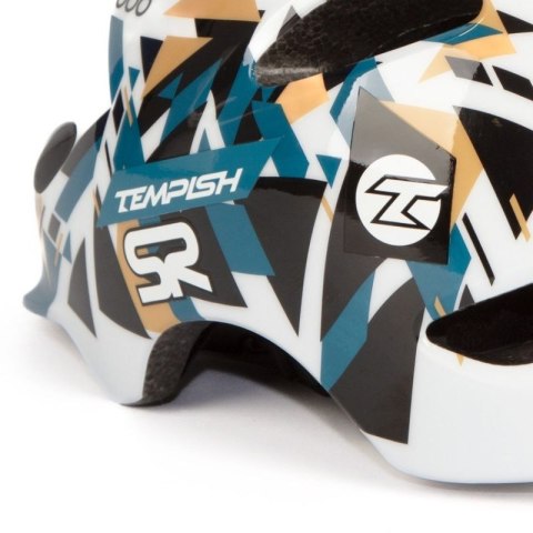 Kask Tempish Stryker Jr 102001095 Tempish