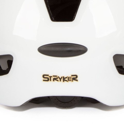 Kask Tempish Stryker Jr 102001095 Tempish