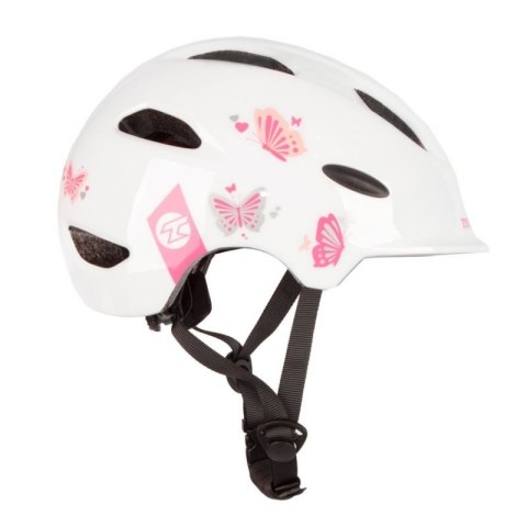 Kask Tempish Stryker Jr 102001095 Tempish