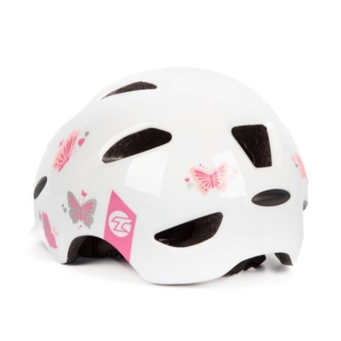 Kask Tempish Stryker Jr 102001095 Tempish