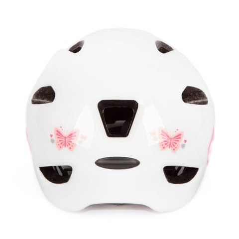 Kask Tempish Stryker Jr 102001095 Tempish