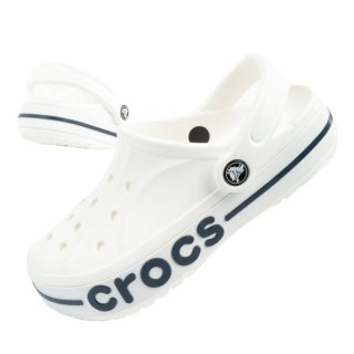 Klapki Crocs Bayaband Clog 205089-126 Crocs