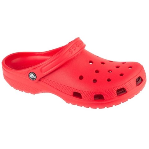 Klapki Crocs Classic 10001-6WC Crocs