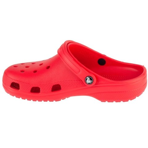 Klapki Crocs Classic 10001-6WC Crocs