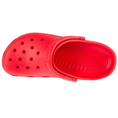 Klapki Crocs Classic 10001-6WC Crocs