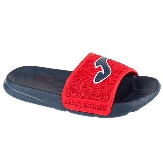 Klapki Joma S.Island 2506 Jr SISLJS2506 Joma