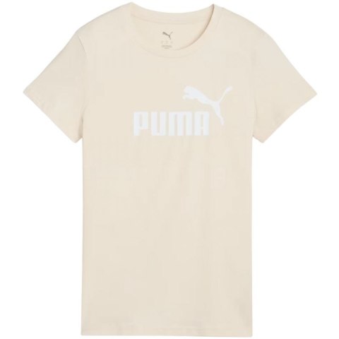 Koszulka Puma ESS No.1 Logo Tee W 682371 87 Puma