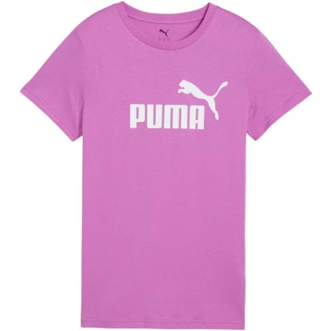 Koszulka Puma ESS No.1 Logo Tee W 682371 89 Puma