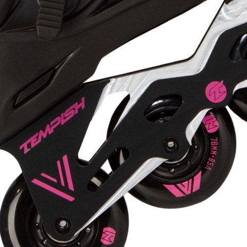 Rolki Tempish Viber L.E. 80 W 1000004617 Tempish