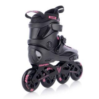 Rolki Tempish Viber L.E. 90 W 1000004616 Tempish
