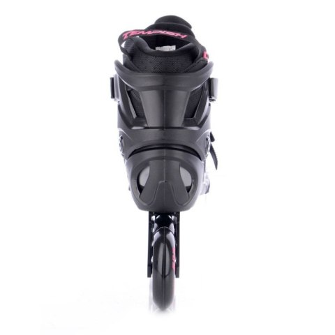 Rolki Tempish Viber L.E. 90 W 1000004616 Tempish