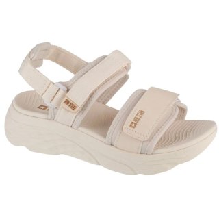 Sandały Big Star Sandals W RR274A076 Big Star