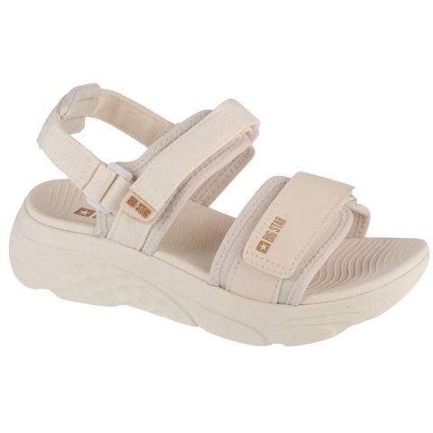 Sandały Big Star Sandals W RR274A076 Big Star