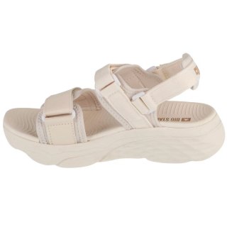 Sandały Big Star Sandals W RR274A076 Big Star