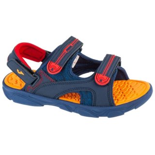 Sandały Joma S.Ocean 2503 Jr SOCEJS2503V Joma