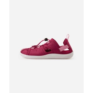 Sandały Reima Barefoot Valoa Jr 5400157B-3610 Reima