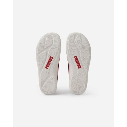 Sandały Reima Barefoot Valoa Jr 5400157B-3610 Reima