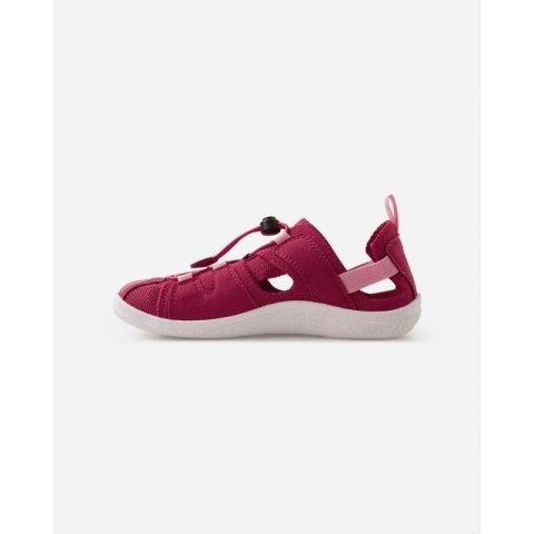 Sandały Reima Barefoot Valoa Jr 5400157B-3610 Reima