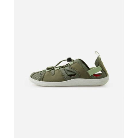 Sandały Reima Barefoot Valoa Jr 5400157B-8920 Reima