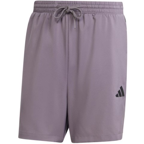 Spodenki adidas Essentials 3-Stripes Chelsea M JW1902 Adidas