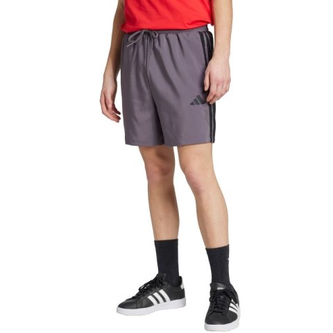 Spodenki adidas Essentials 3-Stripes Chelsea M JW1902 Adidas