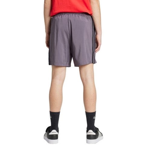 Spodenki adidas Essentials 3-Stripes Chelsea M JW1902 Adidas