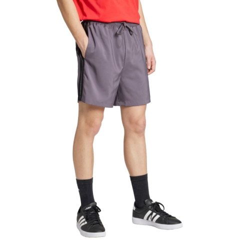 Spodenki adidas Essentials 3-Stripes Chelsea M JW1902 Adidas