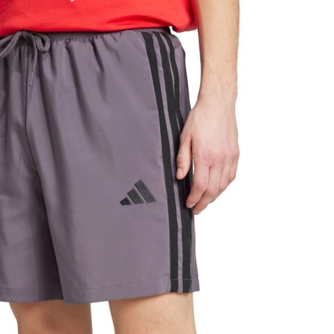 Spodenki adidas Essentials 3-Stripes Chelsea M JW1902 Adidas