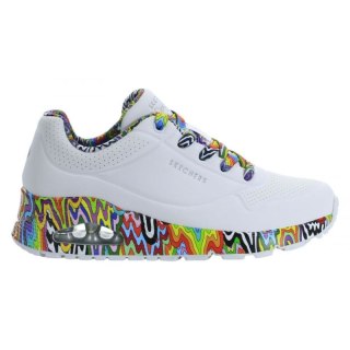 UNO - MINI DRIP 177959-WMLT