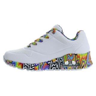 UNO - MINI DRIP 177959-WMLT