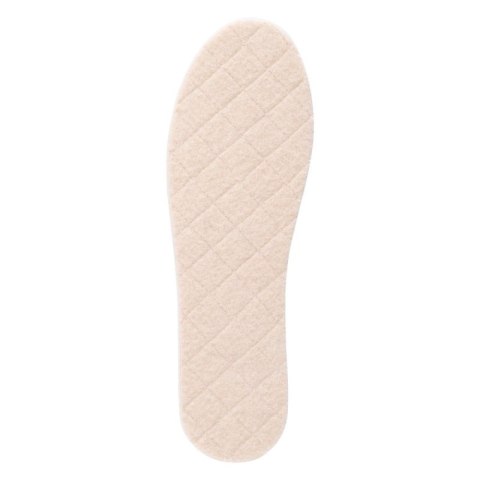 Wkładki ALU COMFY INSOLE