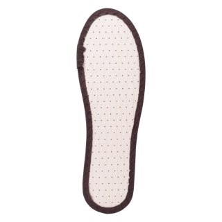 Wkładki MERINO INSOLE