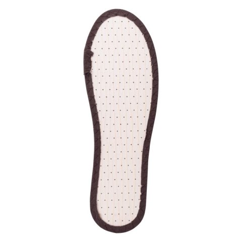 Wkładki MERINO INSOLE