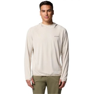 Bluza Columbia Skien Valley Hoodie M 2123315278 Columbia