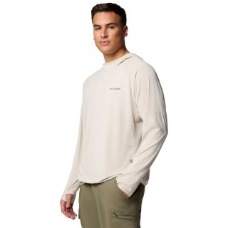 Bluza Columbia Skien Valley Hoodie M 2123315278 Columbia