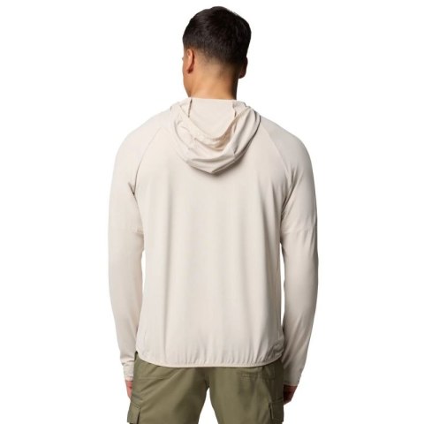Bluza Columbia Skien Valley Hoodie M 2123315278 Columbia