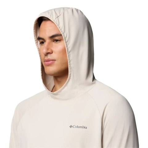 Bluza Columbia Skien Valley Hoodie M 2123315278 Columbia