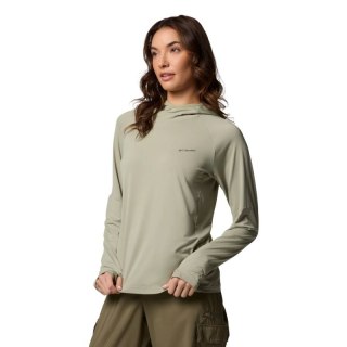 Bluza Columbia Skien Valley Hoodie W 2123293348 Columbia