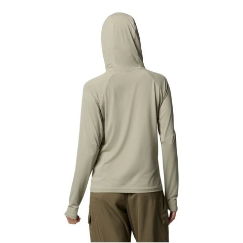 Bluza Columbia Skien Valley Hoodie W 2123293348 Columbia