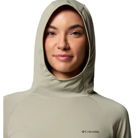 Bluza Columbia Skien Valley Hoodie W 2123293348 Columbia