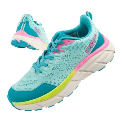 Buty CMP Rahmsy 3Q65876 56ET CMP