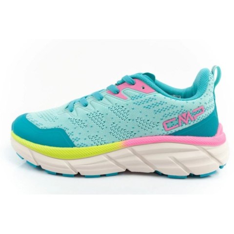 Buty CMP Rahmsy 3Q65876 56ET CMP