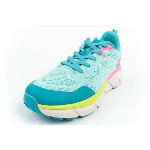 Buty CMP Rahmsy 3Q65876 56ET CMP