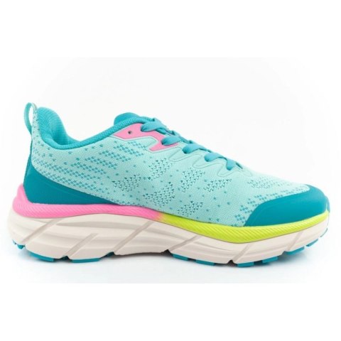 Buty CMP Rahmsy 3Q65876 56ET CMP