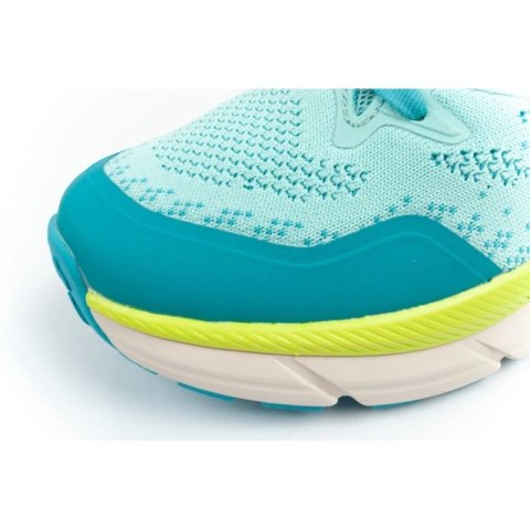 Buty CMP Rahmsy 3Q65876 56ET CMP