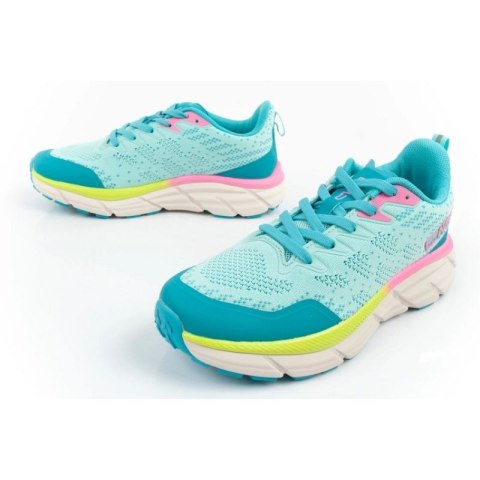 Buty CMP Rahmsy 3Q65876 56ET CMP