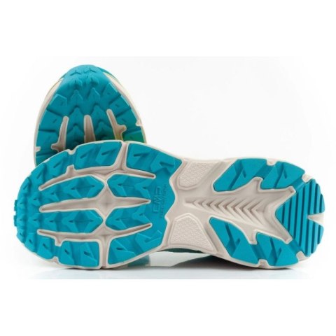 Buty CMP Rahmsy 3Q65876 56ET CMP