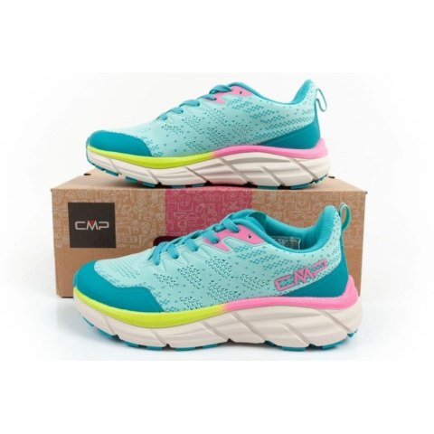 Buty CMP Rahmsy 3Q65876 56ET CMP