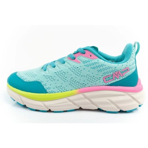 Buty CMP Rahmsy 3Q65876 56ET CMP
